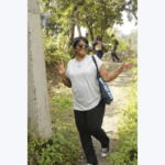 Gallery Thumbnail 9
