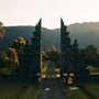indonesia10