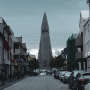 Reykjavík