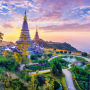 chiang mai chiang mai