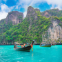 krabi-1 krabi-1