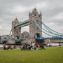 london bridge
