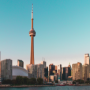 toronto